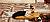 Alma-Tadema Lawrence - Water Pets.jpg Alma-Tadema Lawrence - Water Pets.jpg